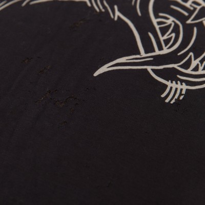 Drop Dead 三眼怪 T-Shirt